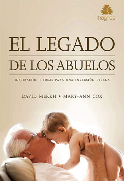 El legado de los abuelos