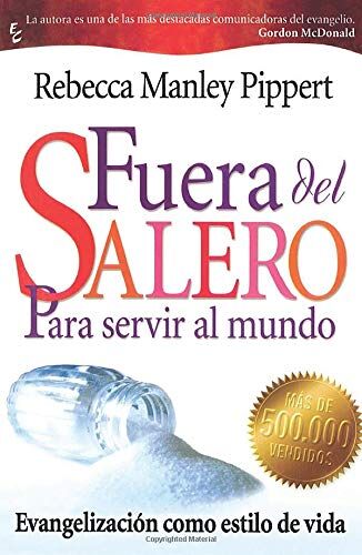 Fuera del Salero