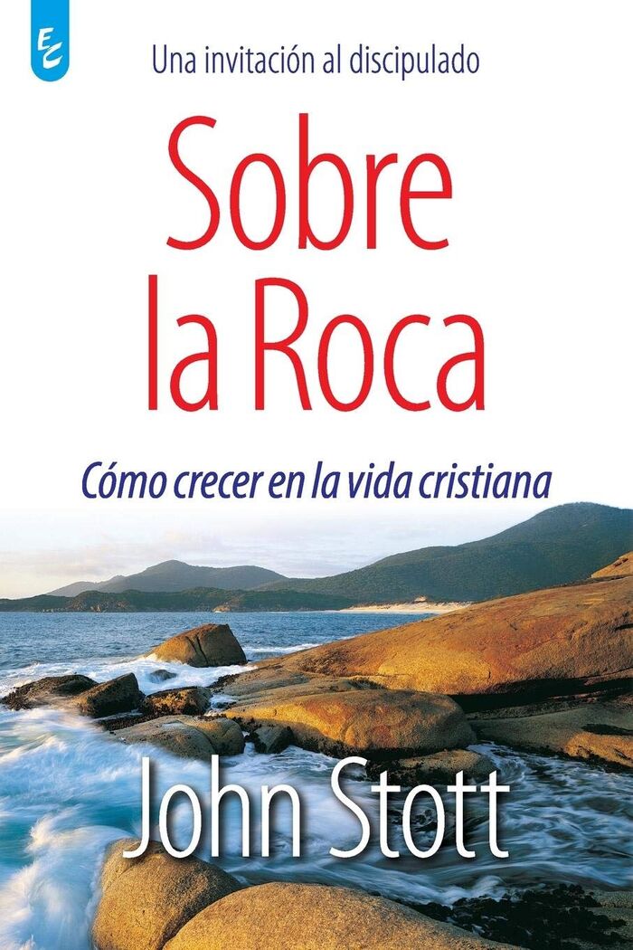 Sobre la Roca