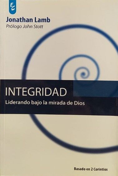 INTEGRIDAD