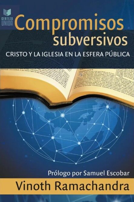 Compromisos subversivos