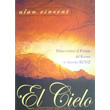 El cielo en la tierra
