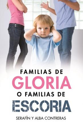 Familias de gloria o familias de Escoria