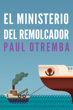 El ministerio del Remolcador 