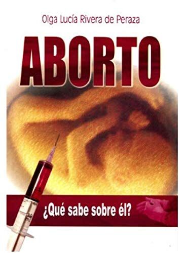 Aborto