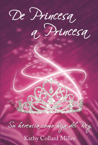 De princesa a princesa (bolsillo)