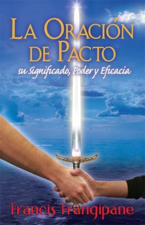 Oración de pacto