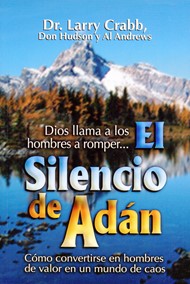 El silencio de Adán