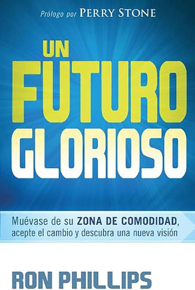 Un futuro glorioso