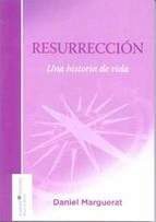 RESURRECCIÓN