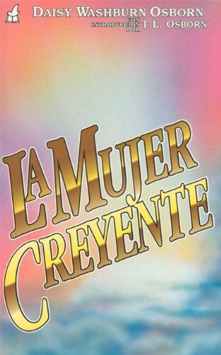 La mujer creyente