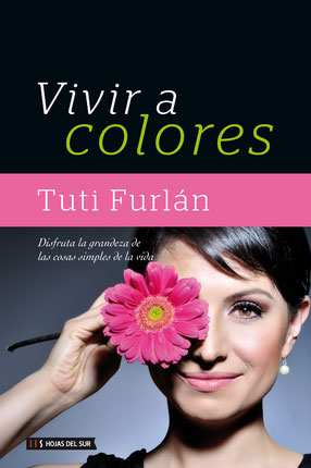 Vivir a colores