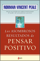 ASOMBROSOS RESULTADOS PENSAR POSITI