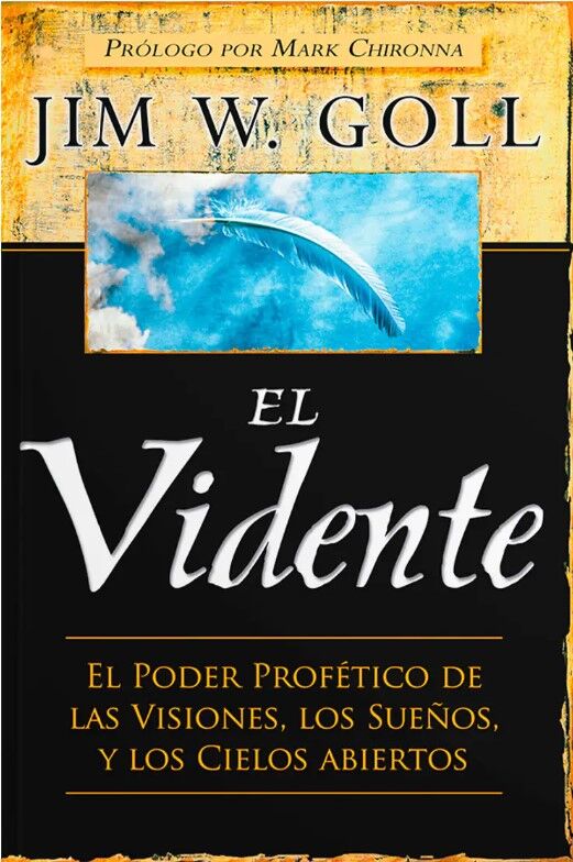 VIDENTE