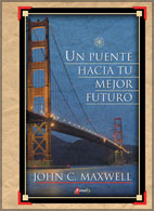 PUENTE HACIA TU MEJOR FUTURO