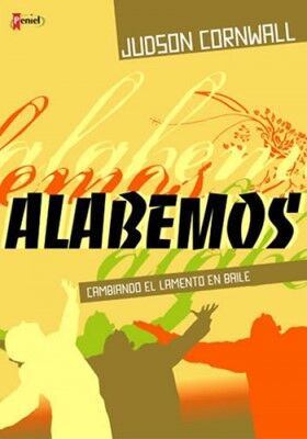 Alabemos (bolsillo)