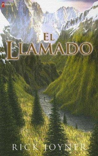 El Llamado (Bolsillo)