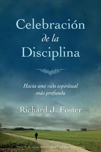 Celebración de la disciplina