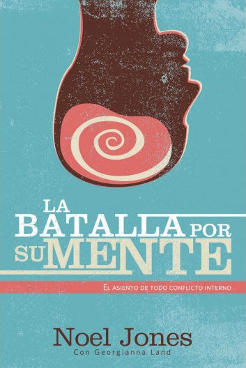 La batalla por su mente