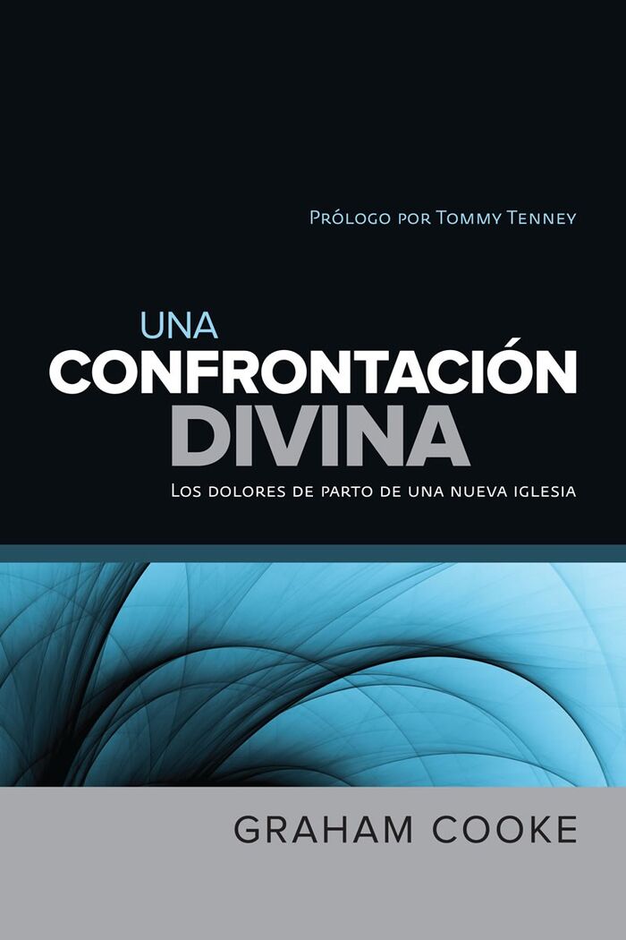 Una confrontación divina