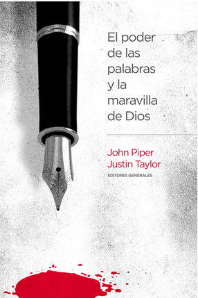 El Poder de las Palabras y la Maravilla de Dios