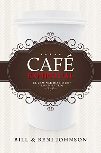 Café espiritual