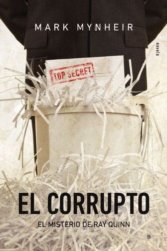 El corrupto