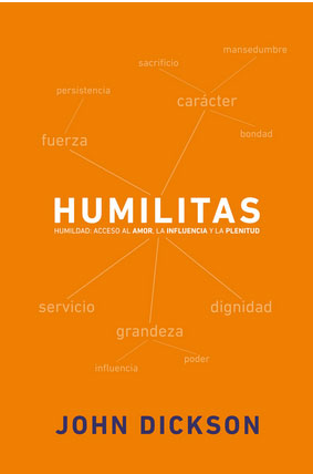 Humilitas