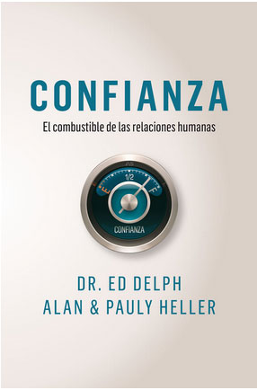 Confianza: El combustible de las relaciones