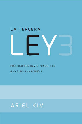 La Tercera Ley