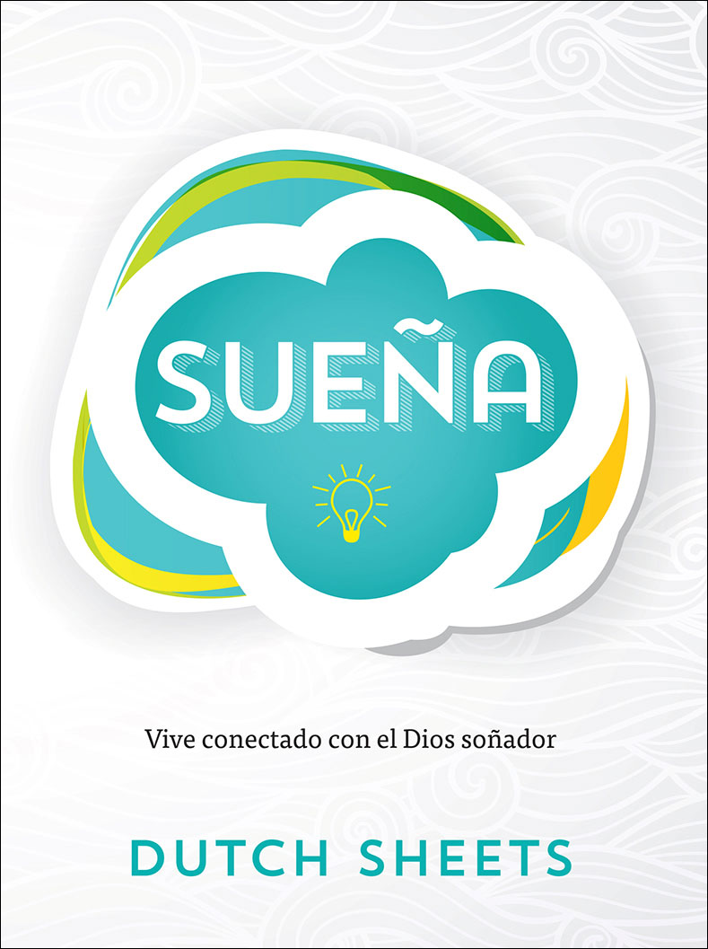 Sueña