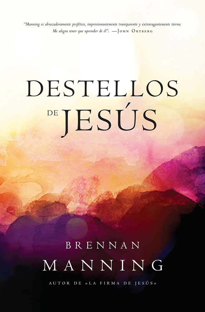 Destellos de Jesús