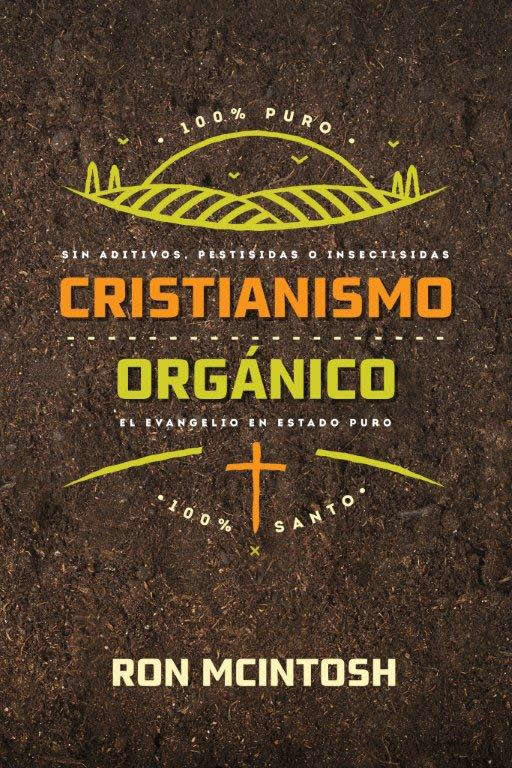Cristianismo orgánico