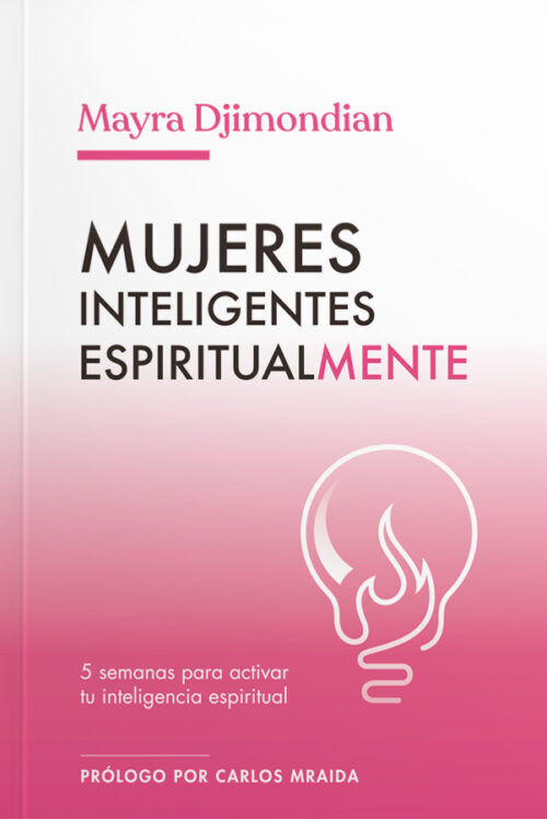 Mujeres Inteligentes Espiritualmente