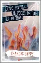 COMO ACTIVAR PODER DE DIOS EN TU VIDA