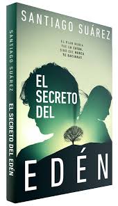 El secreto del Edén