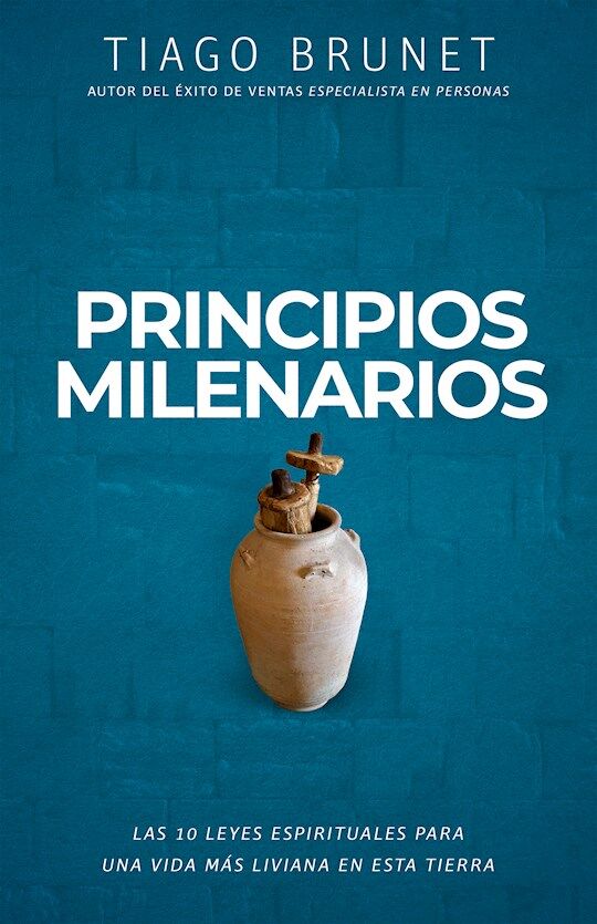 Principios milenarios