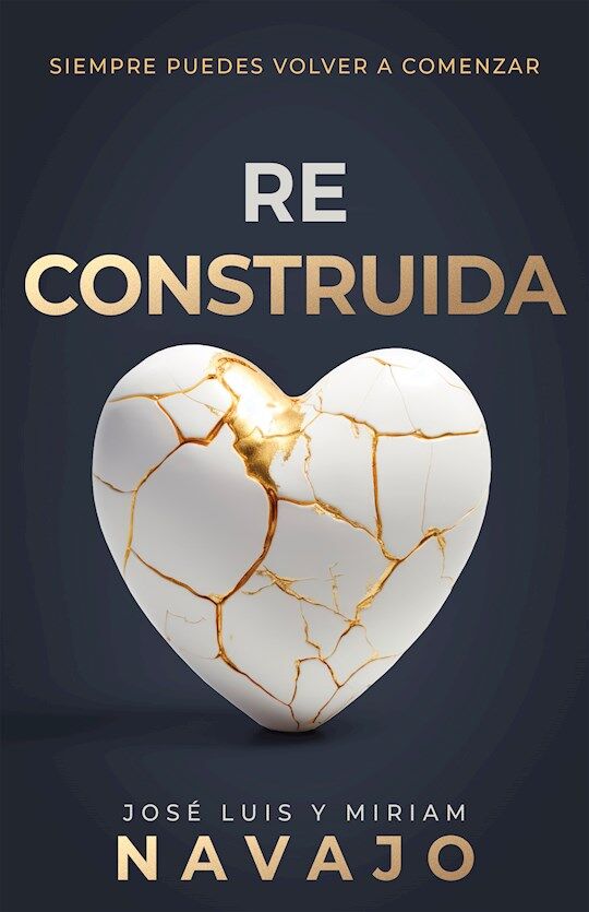 Reconstruida