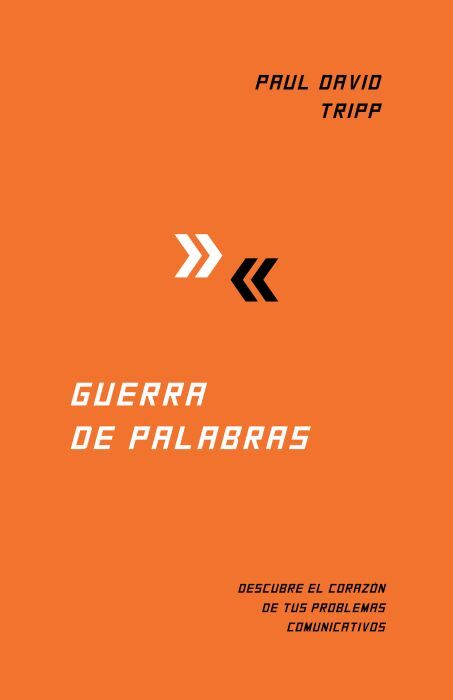 Guerra de Palabras