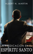 La predicación en el Espíritu Santo