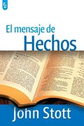 El mensaje de Hechos