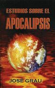 Estudios sobre el Apocalipsis