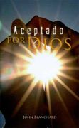 Aceptado por Dios
