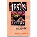 Jesús cambia a la mujer