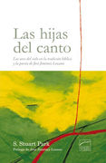 Las hijas del canto 