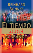 El Tiempo Se Está Acabando 
