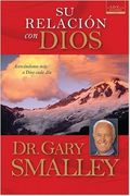 Su Relación con Dios
