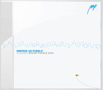 Cd. Emerge un pueblo. Alabanza Mision posible 2009