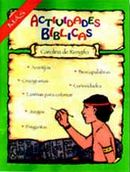 Más actividades bíblicas