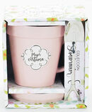 Taza Colección SEMBRADOR. Mujer Virtuosa